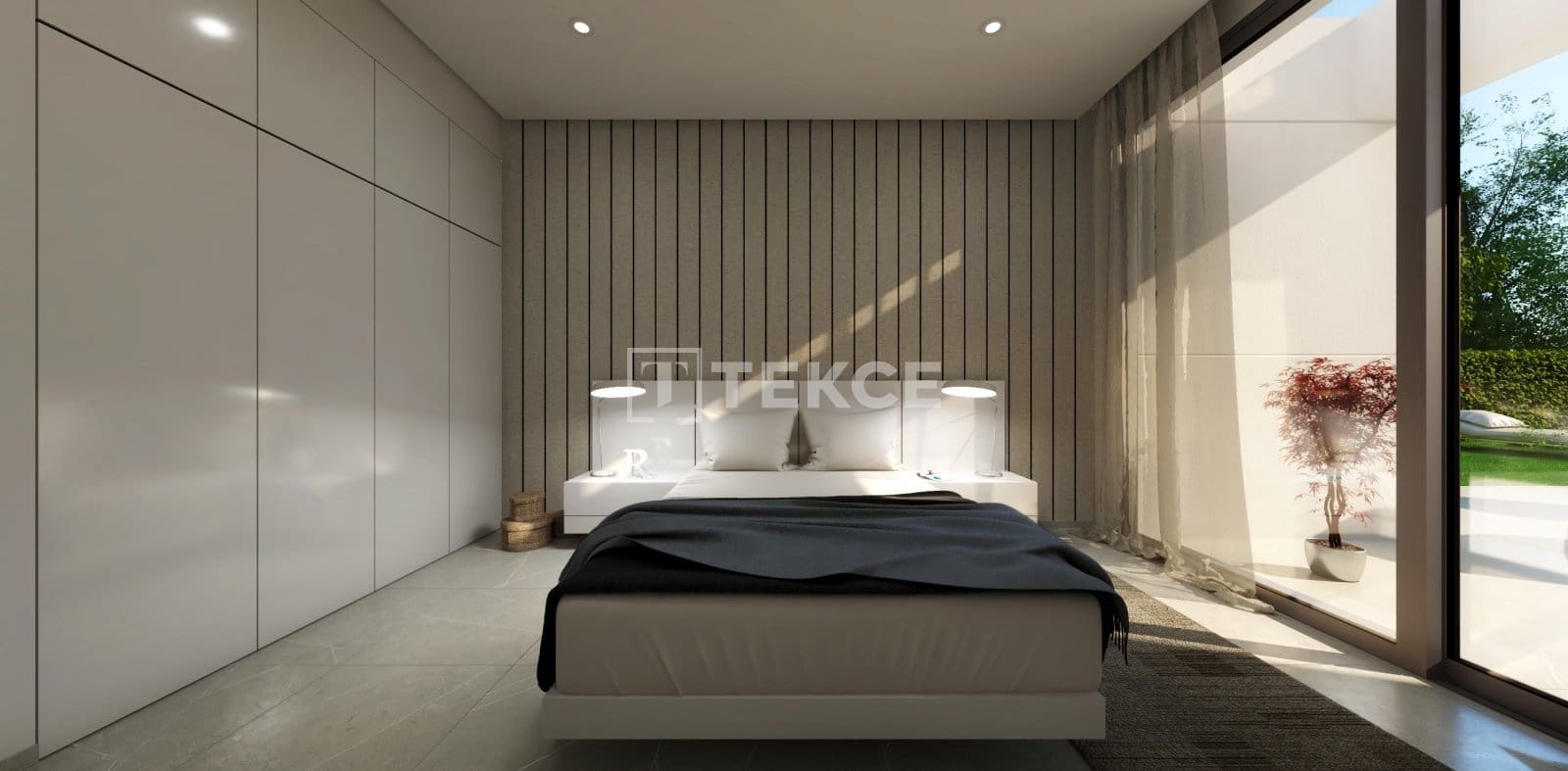 6 camera da letto Villa in vendita in Canada de San Pedro con piscina - 1.605.000 € (Rif: 9295863)