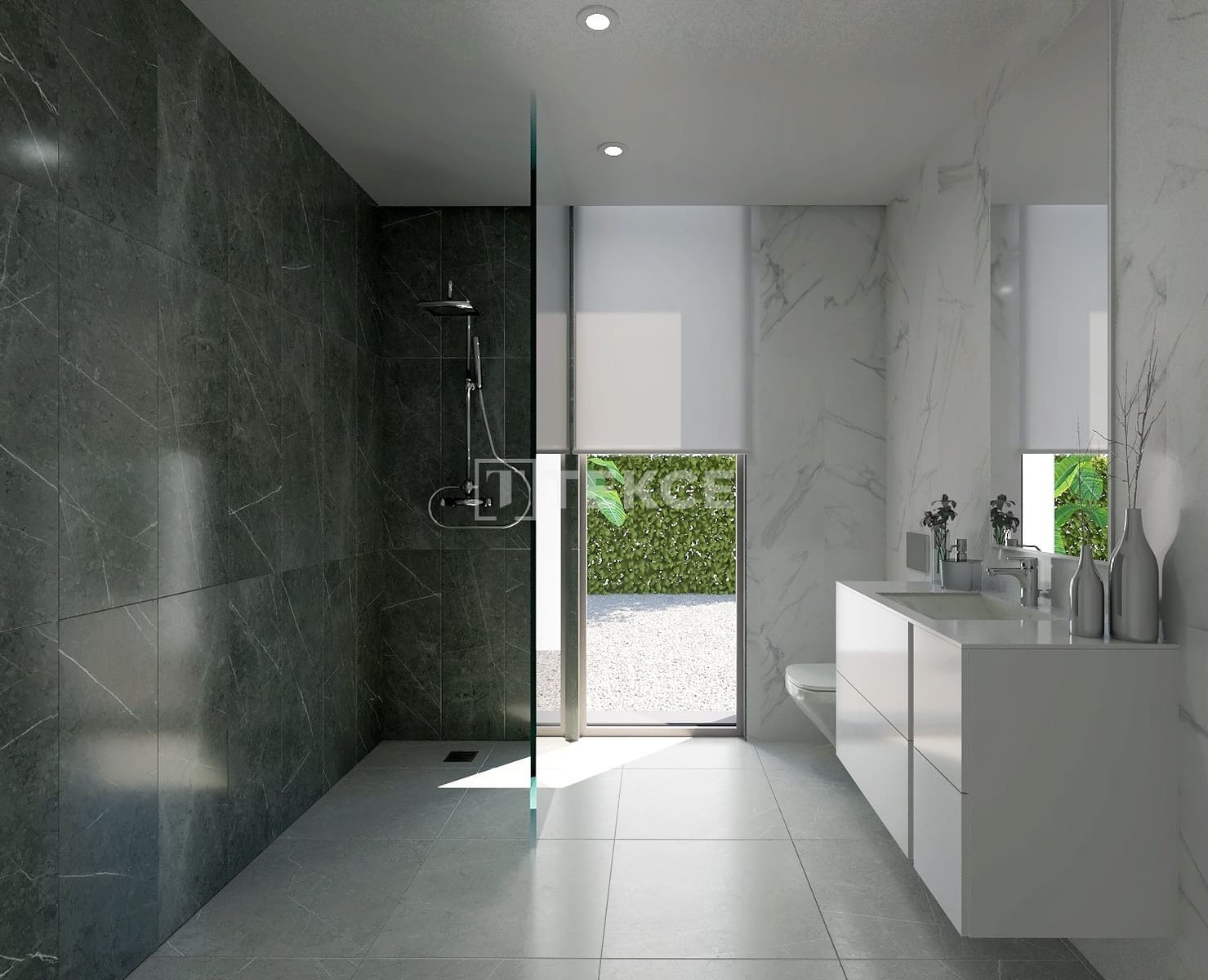 6 camera da letto Villa in vendita in Canada de San Pedro con piscina - 1.605.000 € (Rif: 9295863)