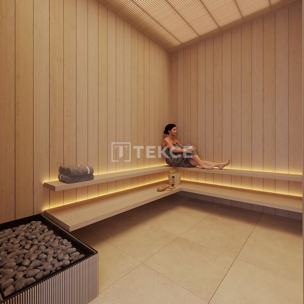 2 sypialnia Mieszkanie na sprzedaż w Fuengirola z basenem - 325 000 € (Ref: 9297505)