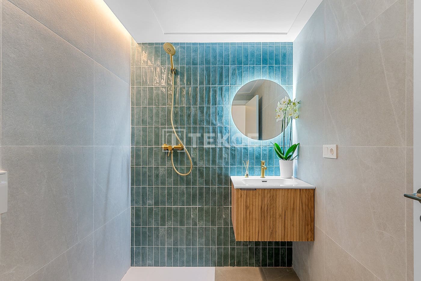 3 makuuhuone Asunto myytävänä paikassa Jacarilla mukana uima-altaan - 187 000 € (Ref: 9297511)