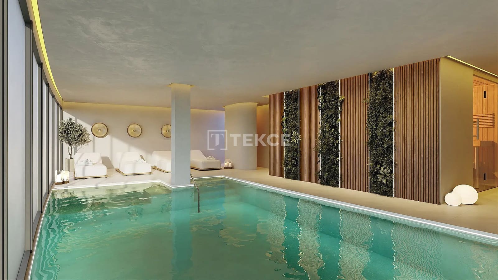 2 chambre Appartement à vendre à Fuengirola avec piscine - 720 000 € (Ref: 9308132)