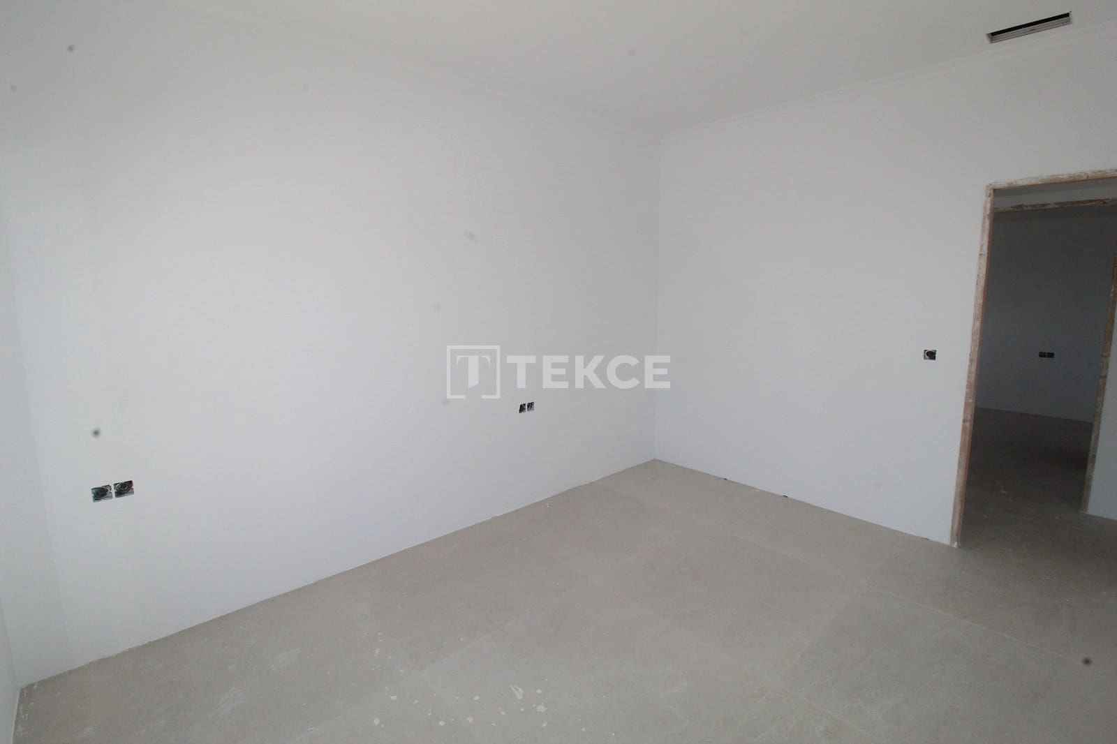 3 sovrum Villa till salu i Pinoso med pool - 389 000 € (Ref: 9308134)