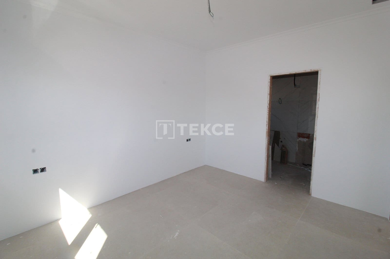 3 sovrum Villa till salu i Pinoso med pool - 389 000 € (Ref: 9308134)