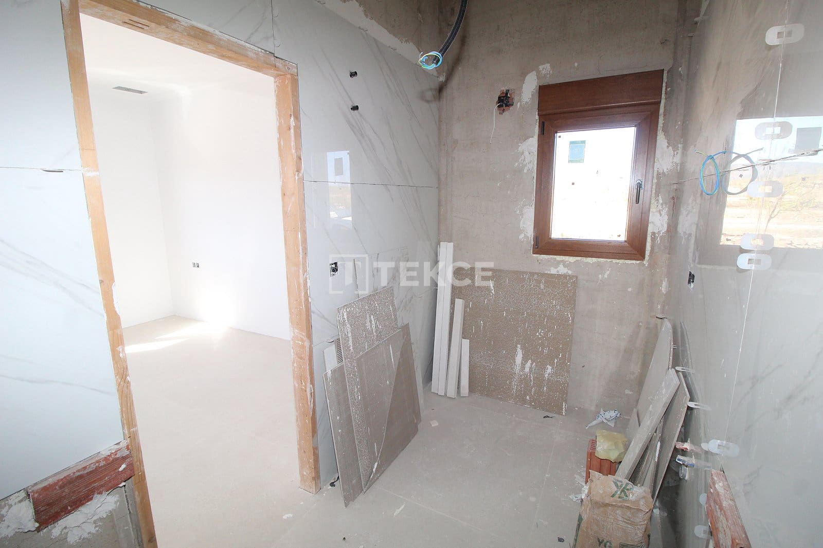 3 sovrum Villa till salu i Pinoso med pool - 389 000 € (Ref: 9308134)