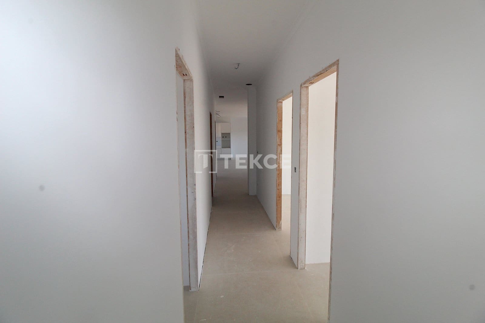 3 sovrum Villa till salu i Pinoso med pool - 389 000 € (Ref: 9308134)