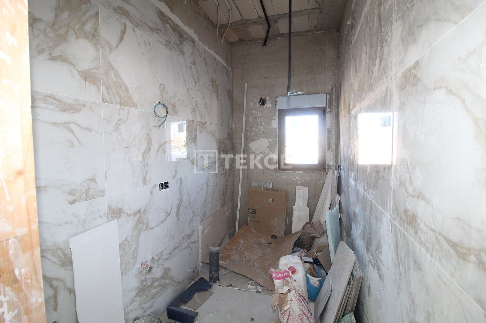 3 sovrum Villa till salu i Pinoso med pool - 389 000 € (Ref: 9308134)