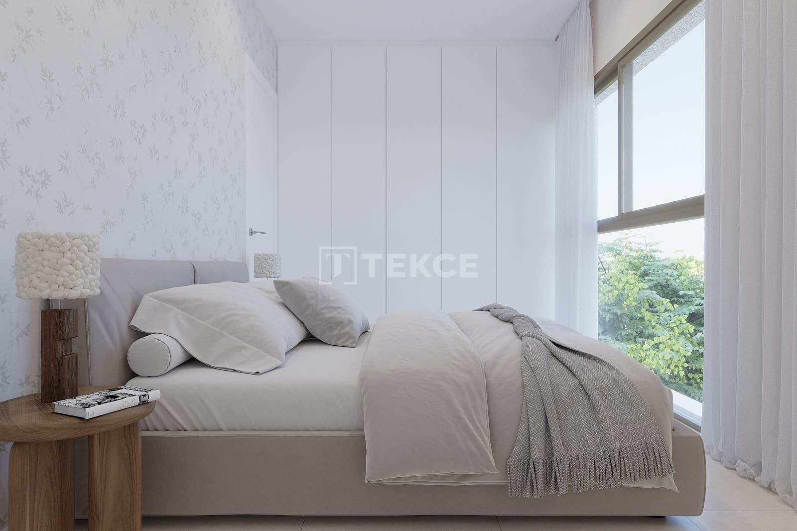 3 bedroom Flat for sale in San Pedro del Pinatar with pool - € 370,000 (Ref: 9310268)