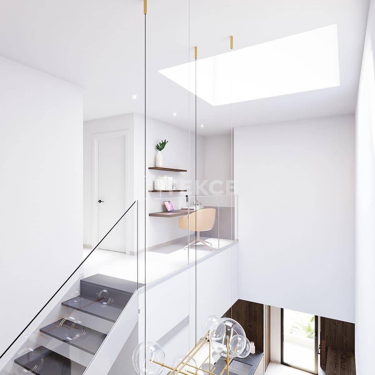 3 Zimmer Wohnung zu verkaufen in Pilar de la Horadada mit Pool - 659.000 € (Ref: 9310280)