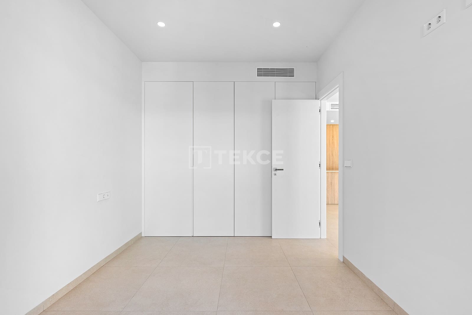 3 slaapkamer Flat te koop in Pilar de la Horadada met zwembad - € 340.000 (Ref: 9312178)