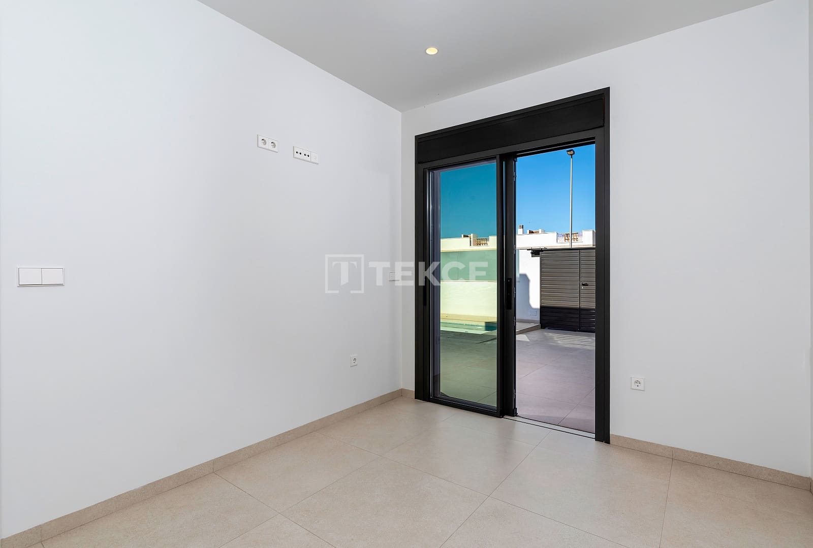 3 slaapkamer Flat te koop in Pilar de la Horadada met zwembad - € 340.000 (Ref: 9312178)