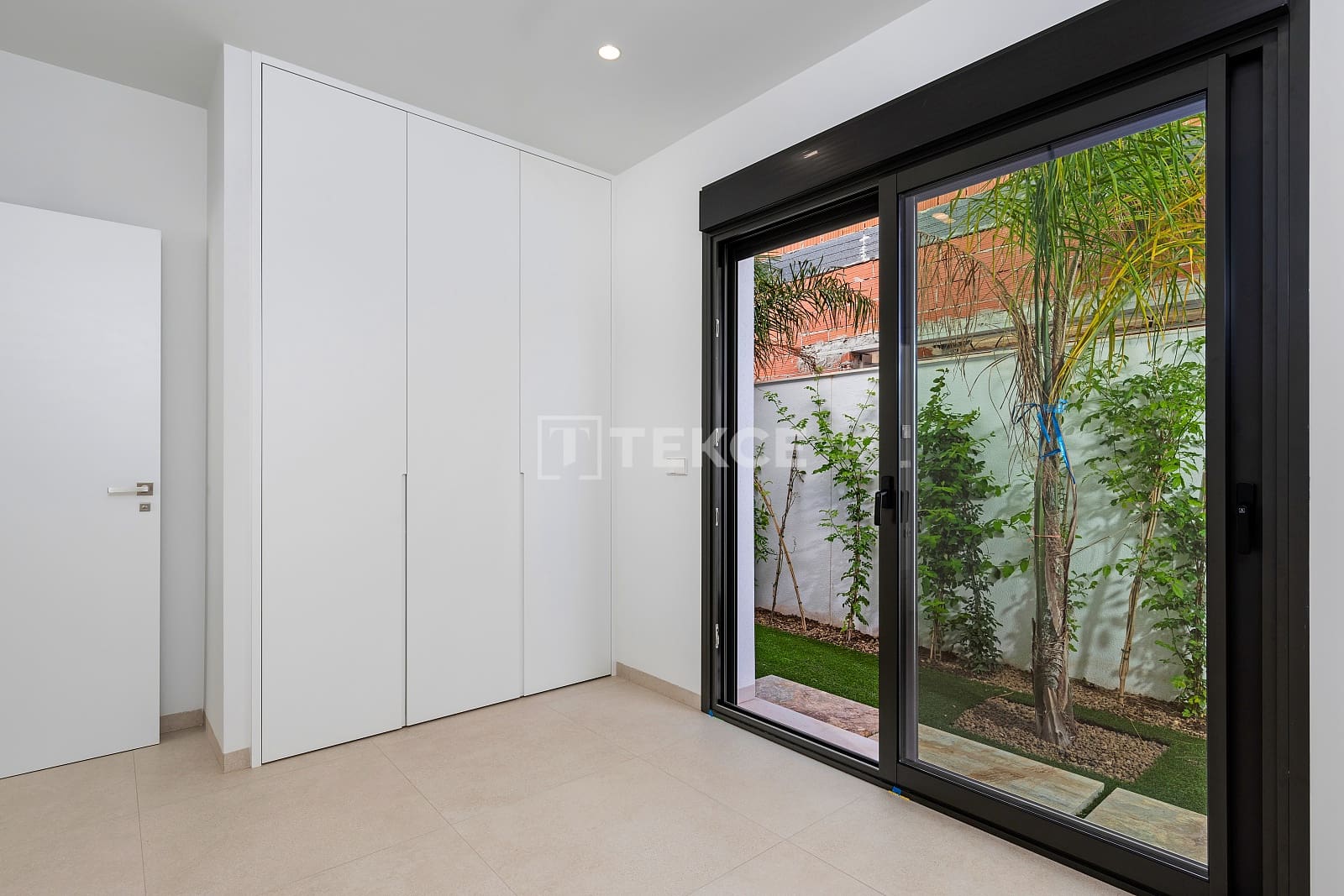 3 slaapkamer Flat te koop in Pilar de la Horadada met zwembad - € 340.000 (Ref: 9312178)