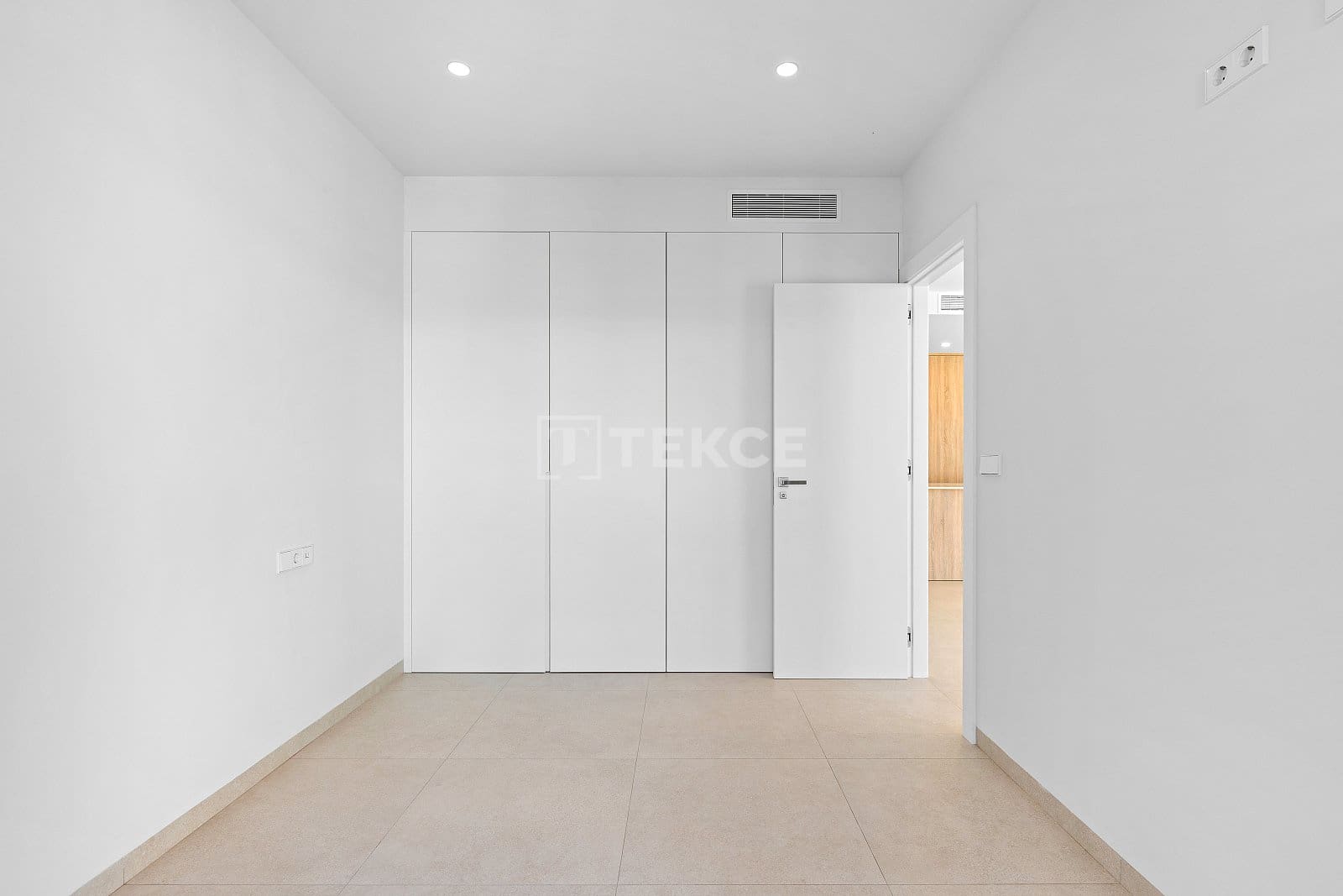 3 Zimmer Wohnung zu verkaufen in Pilar de la Horadada mit Pool - 370.000 € (Ref: 9312179)