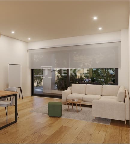 2 sovrum Lägenhet till salu i Torrox-Costa, Torrox med pool - 295 000 € (Ref: 9320024)