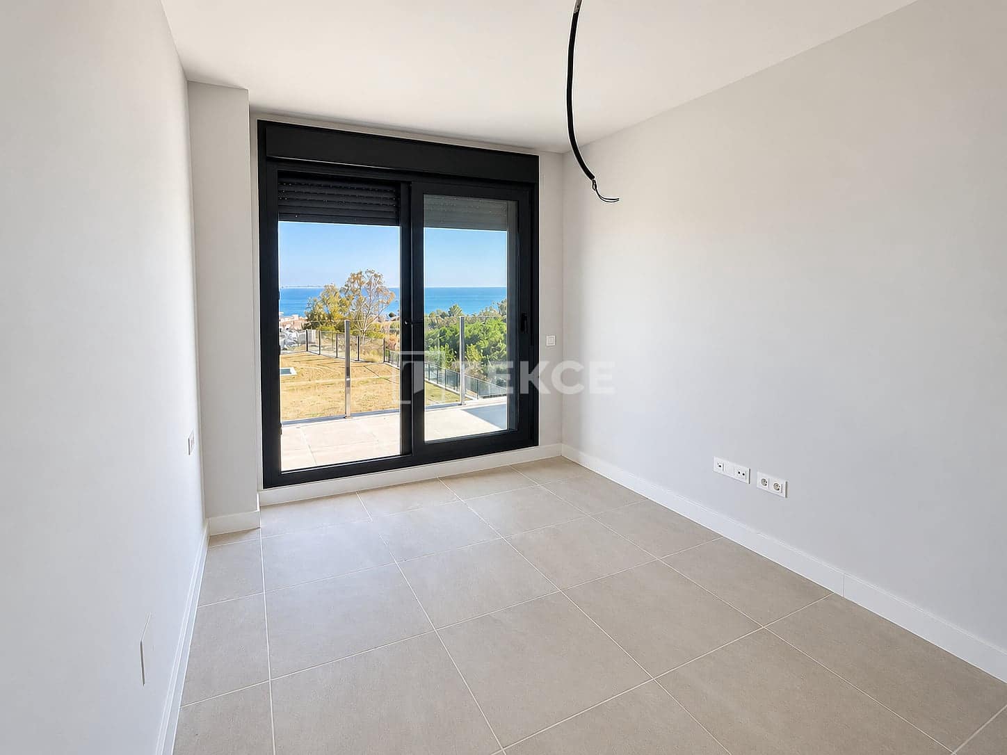 3 bedroom Villa for sale in Torremuelle with pool - € 998,000 (Ref: 9320026)