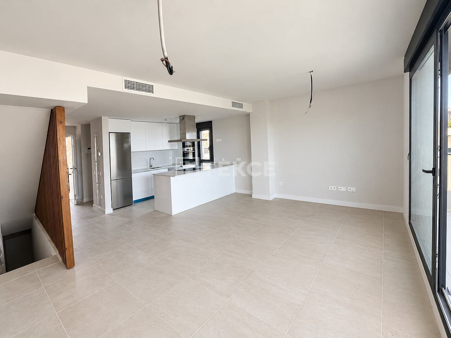 3 bedroom Villa for sale in Torremuelle with pool - € 998,000 (Ref: 9320026)