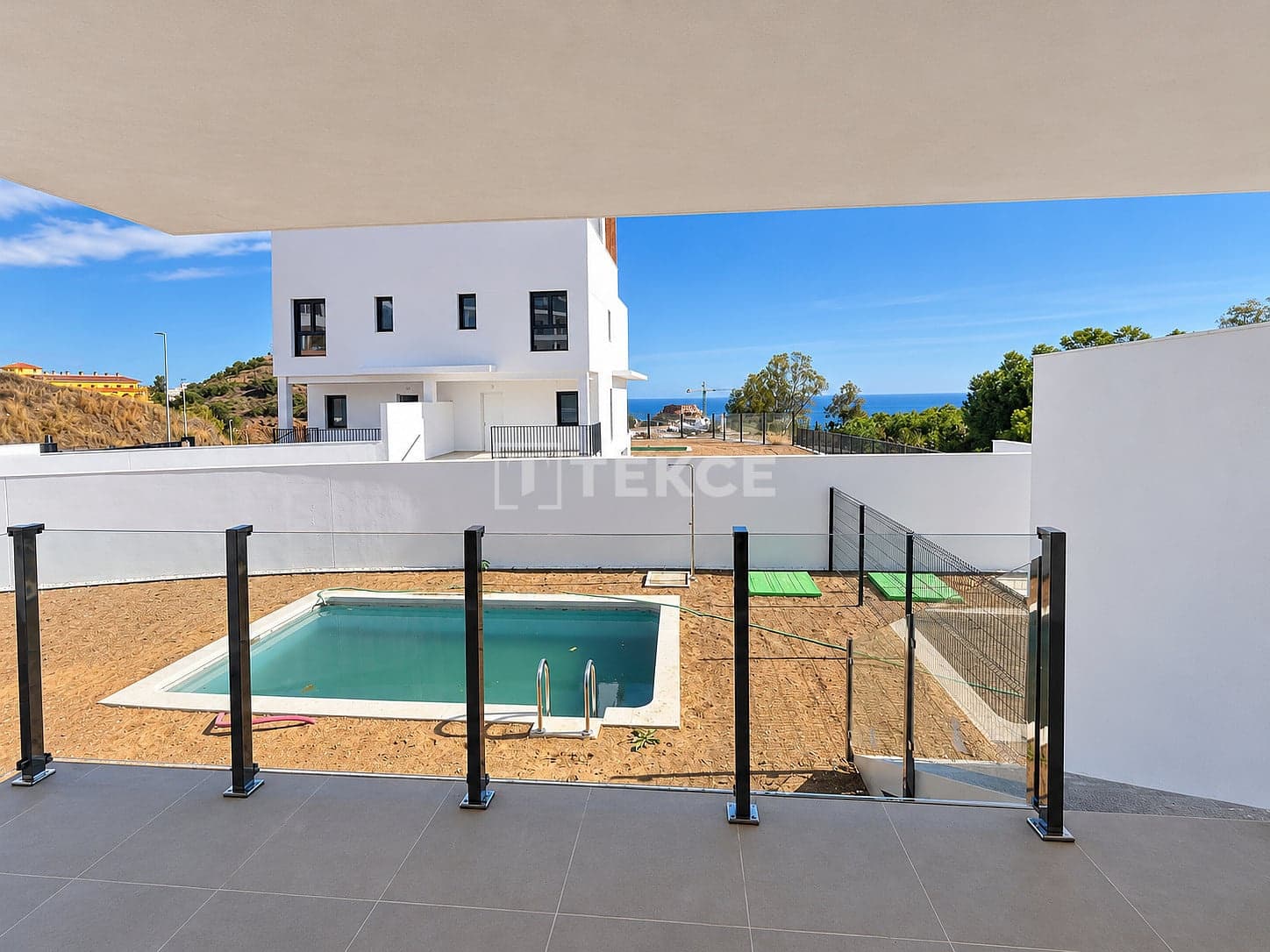 3 bedroom Villa for sale in Torremuelle with pool - € 998,000 (Ref: 9320026)