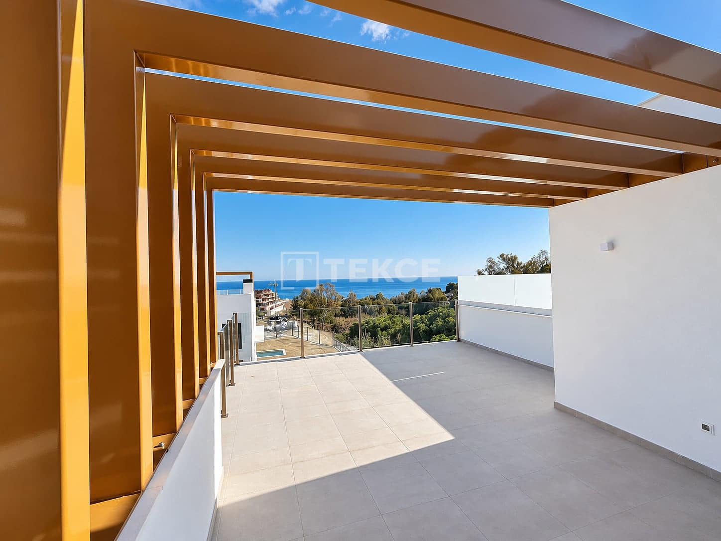 3 bedroom Villa for sale in Torremuelle with pool - € 998,000 (Ref: 9320026)
