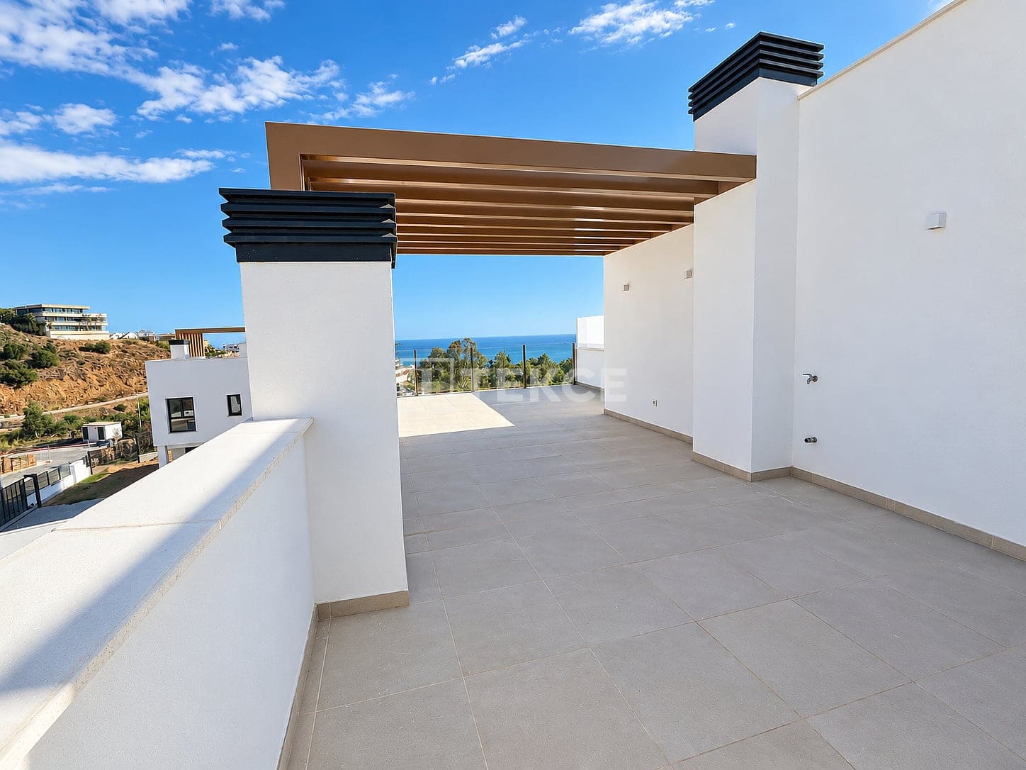 3 bedroom Villa for sale in Torremuelle with pool - € 998,000 (Ref: 9320026)