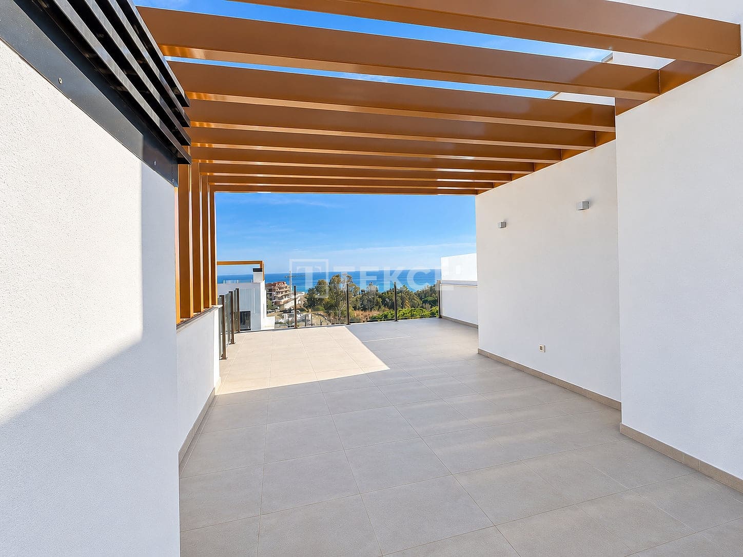 3 bedroom Villa for sale in Torremuelle with pool - € 998,000 (Ref: 9320026)