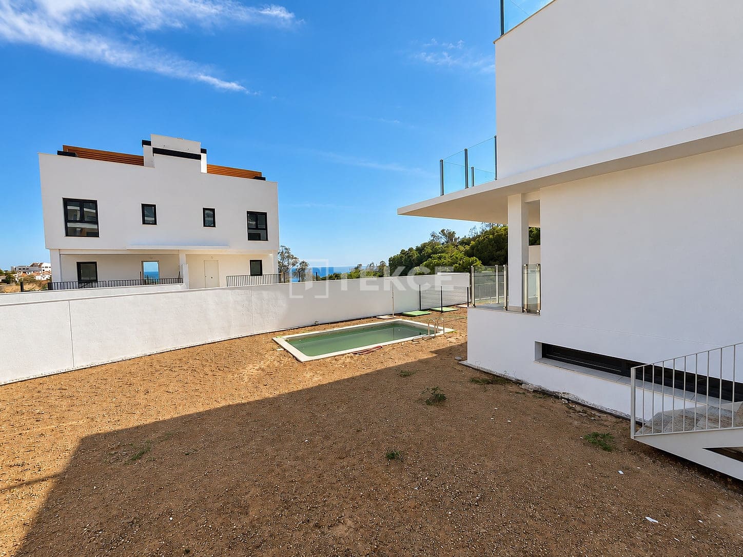 3 bedroom Villa for sale in Torremuelle with pool - € 998,000 (Ref: 9320026)