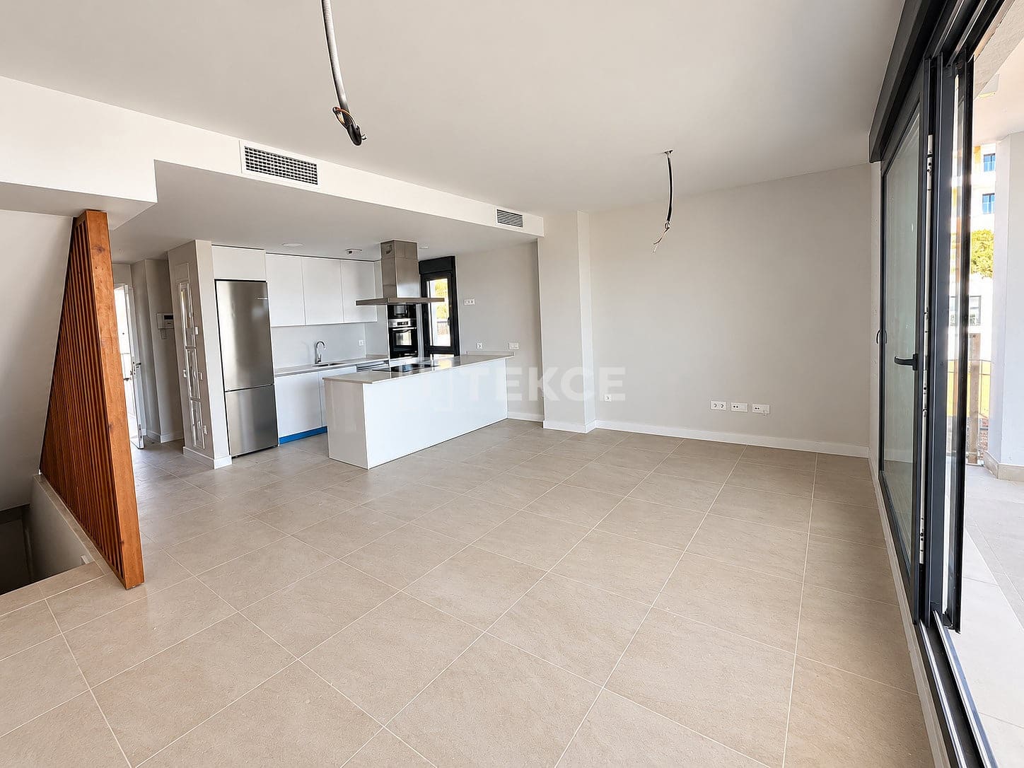 3 bedroom Villa for sale in Torremuelle with pool - € 998,000 (Ref: 9320026)