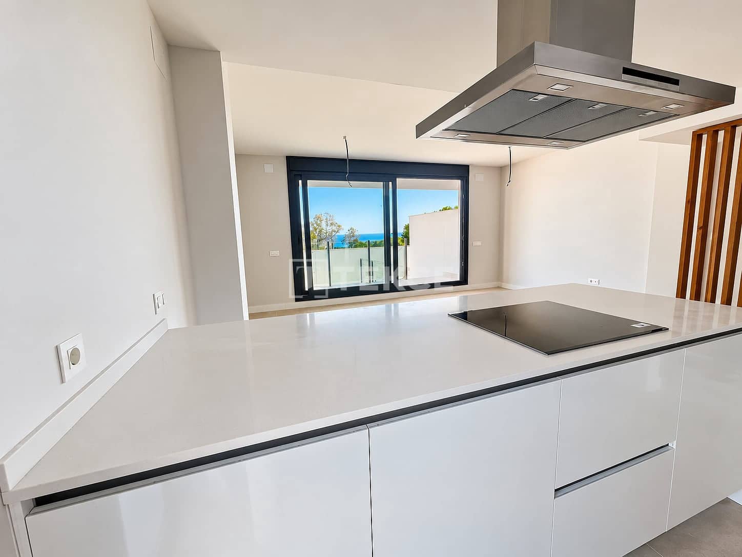 3 bedroom Villa for sale in Torremuelle with pool - € 998,000 (Ref: 9320026)