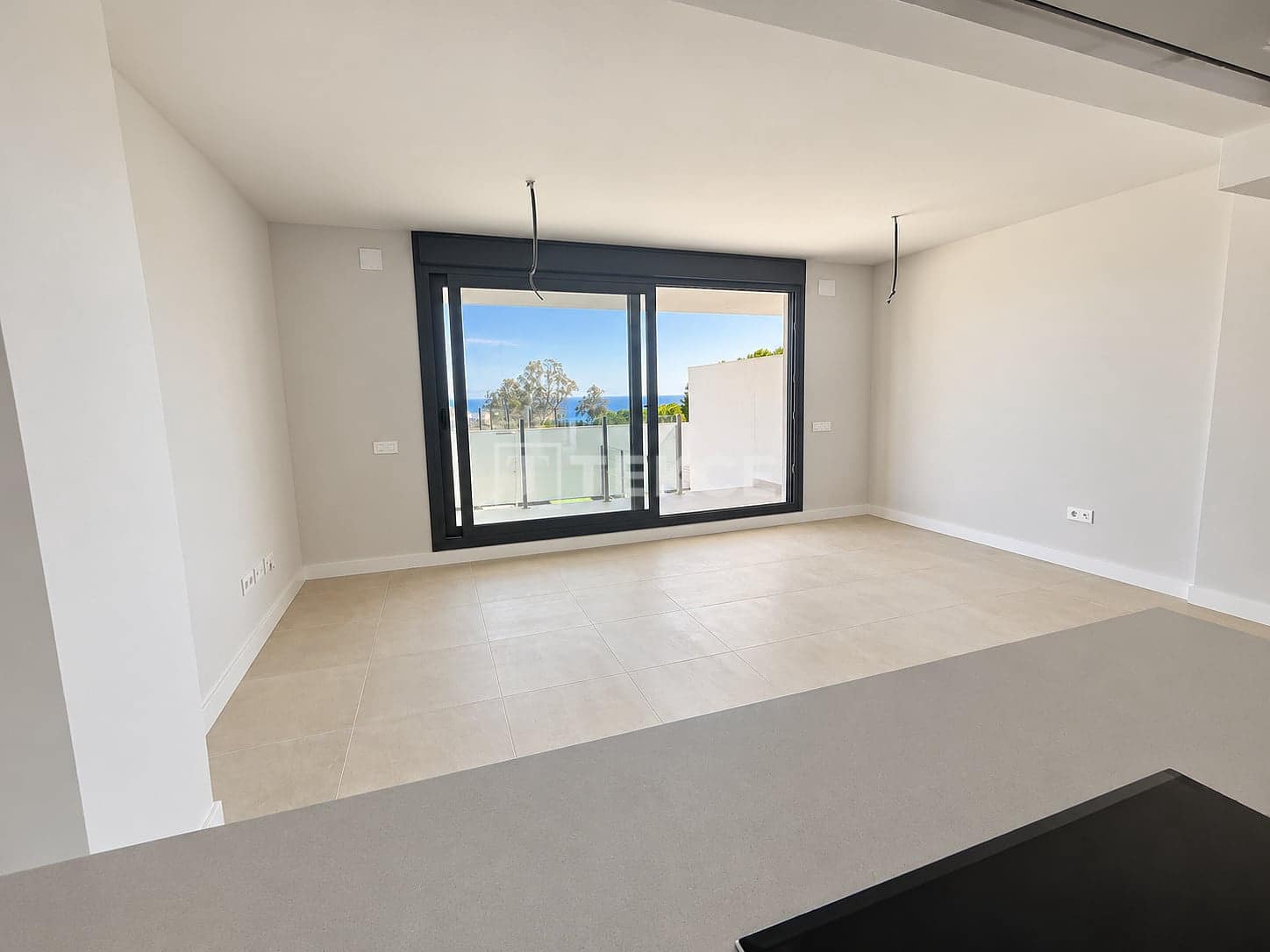 3 bedroom Villa for sale in Torremuelle with pool - € 998,000 (Ref: 9320026)