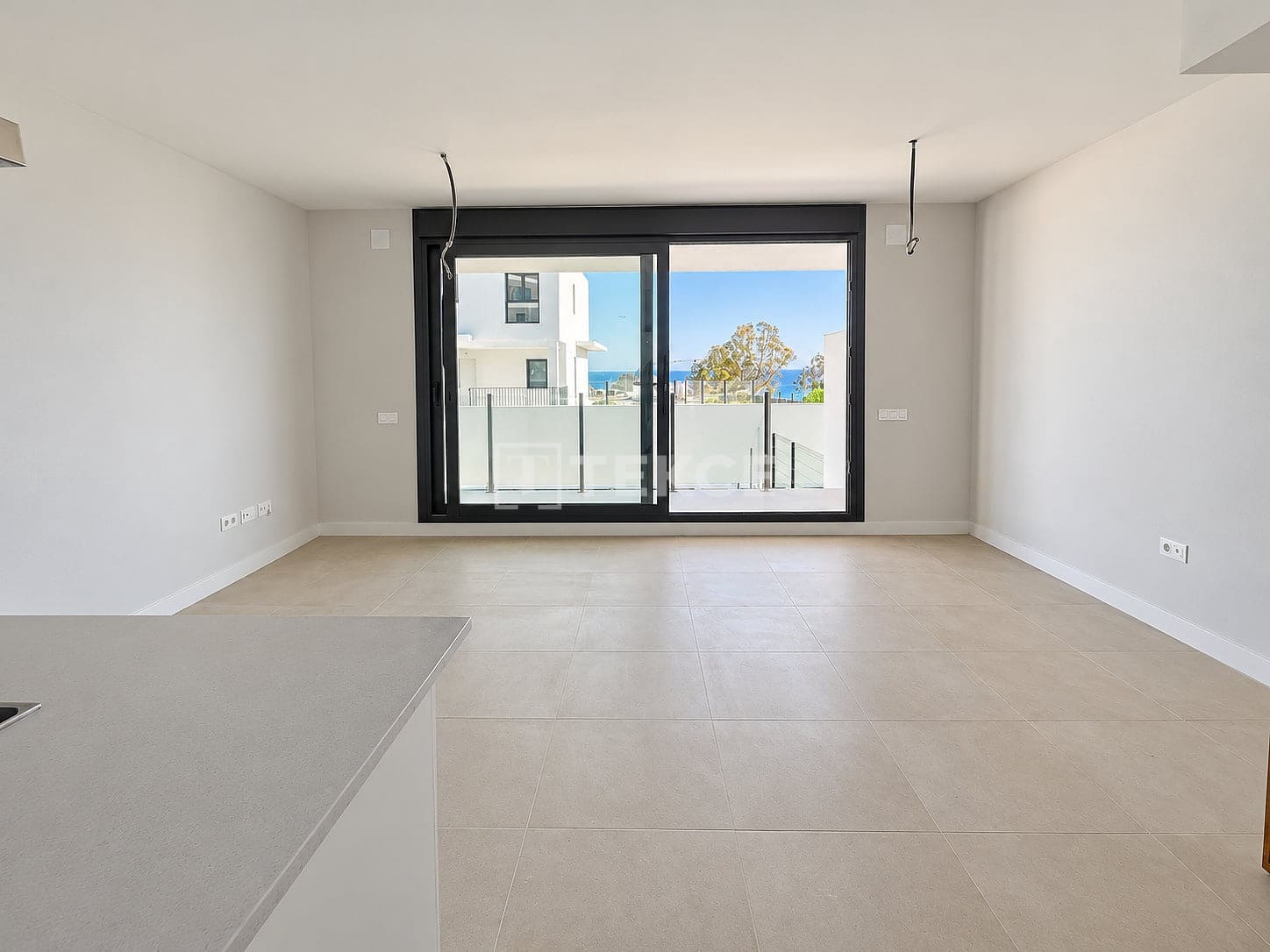 3 bedroom Villa for sale in Torremuelle with pool - € 998,000 (Ref: 9320026)