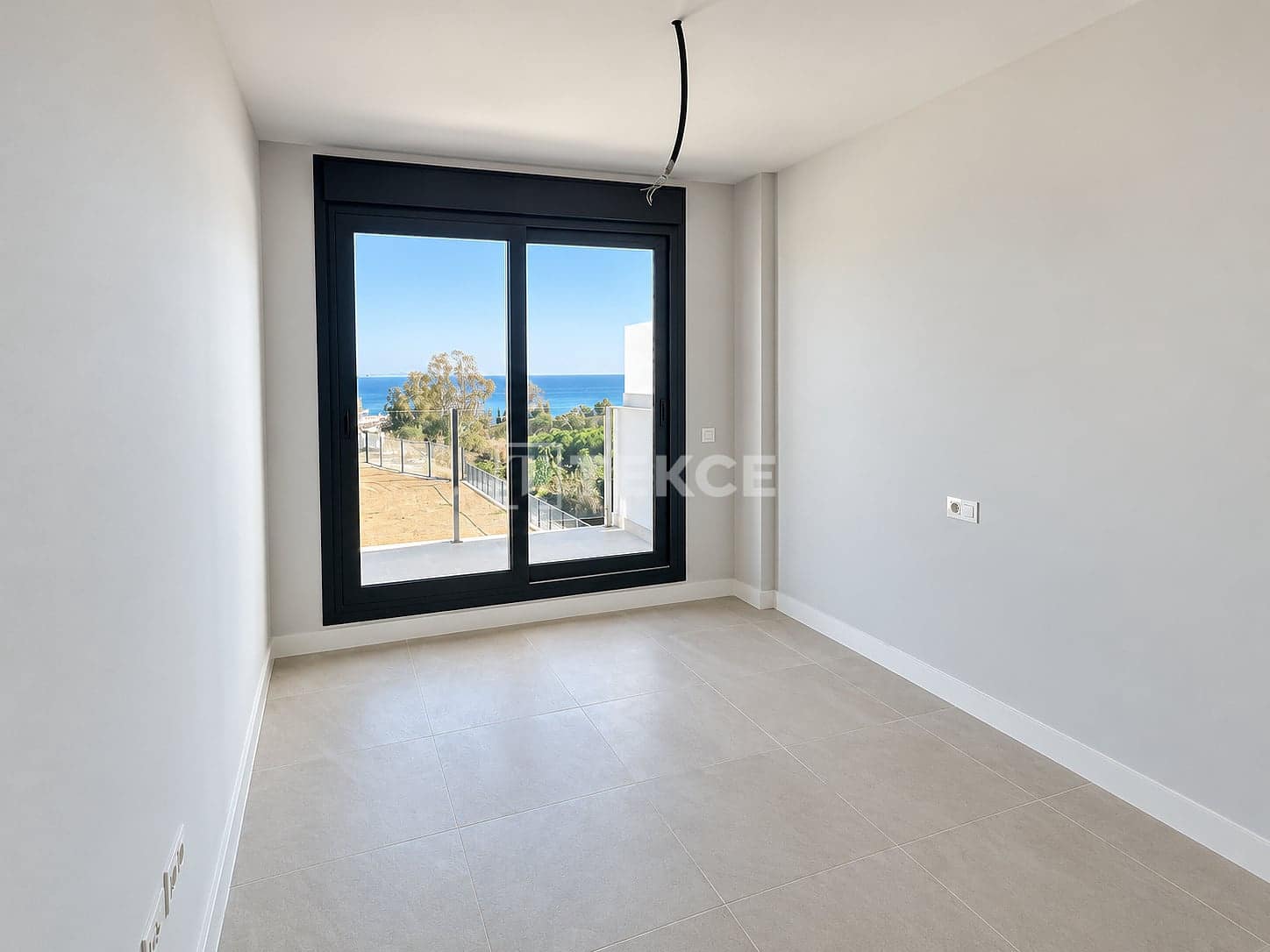 3 bedroom Villa for sale in Torremuelle with pool - € 998,000 (Ref: 9320026)