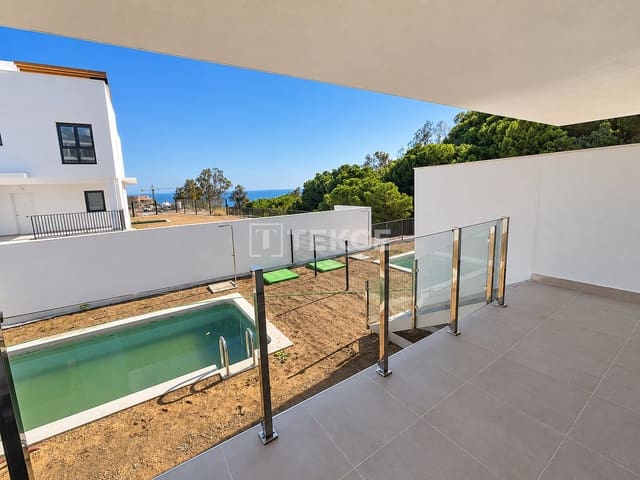 3 camera da letto Villa in vendita in Torremuelle, Benalmádena con piscina - 998.000 € (Rif: 9320026)