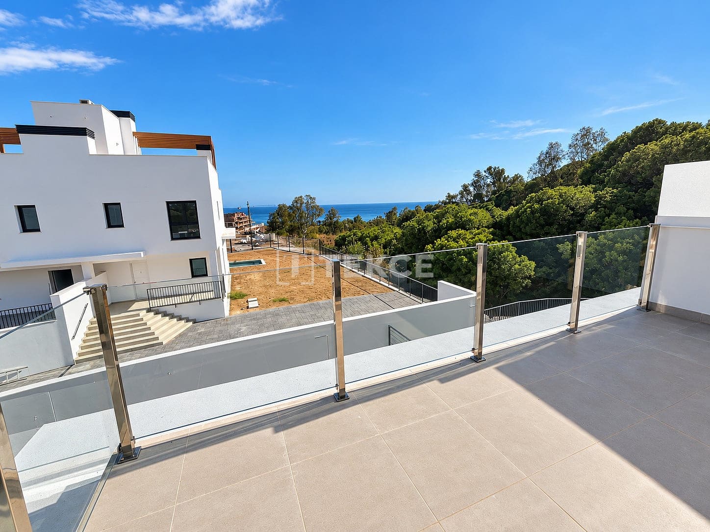 3 bedroom Villa for sale in Torremuelle with pool - € 998,000 (Ref: 9320026)
