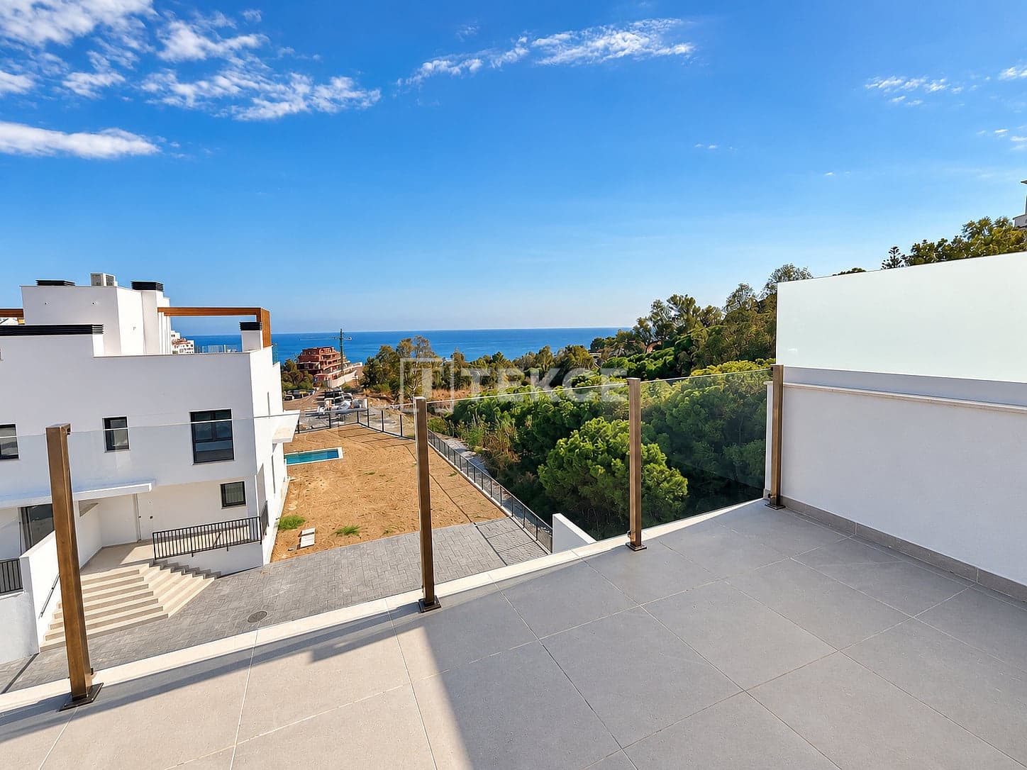 3 bedroom Villa for sale in Torremuelle with pool - € 998,000 (Ref: 9320026)
