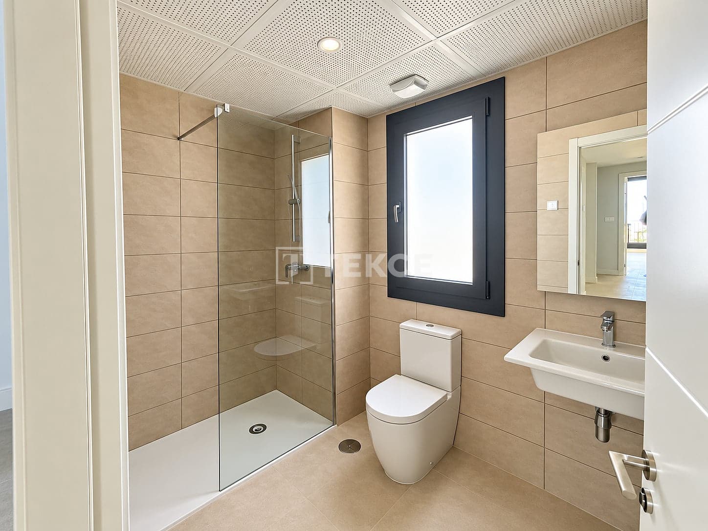 3 bedroom Villa for sale in Torremuelle with pool - € 998,000 (Ref: 9320026)