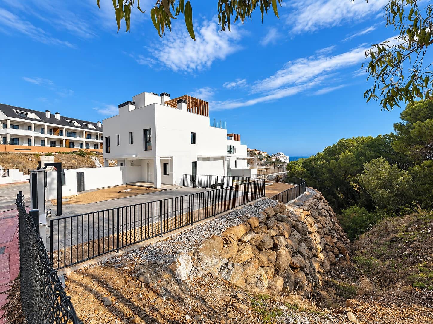 3 bedroom Villa for sale in Torremuelle with pool - € 998,000 (Ref: 9320026)