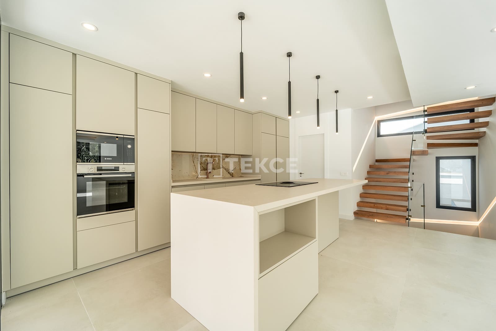 5 sovrum Villa till salu i La Capellania med pool - 2 150 000 € (Ref: 9334252)