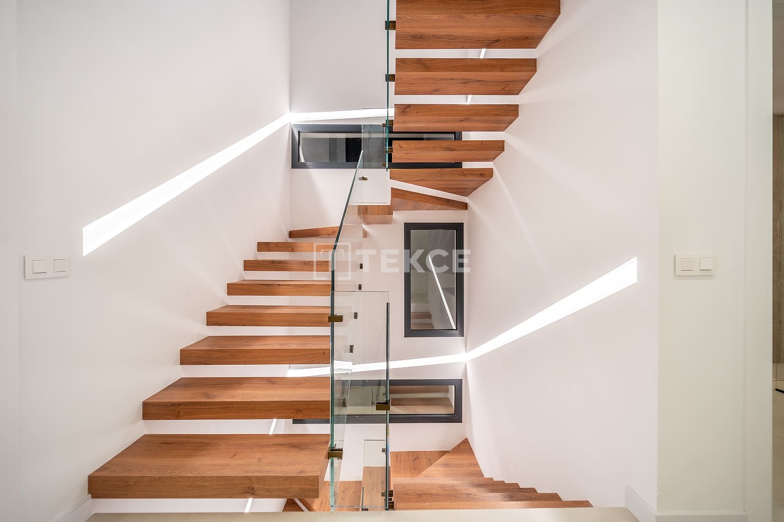 5 sovrum Villa till salu i La Capellania med pool - 2 150 000 € (Ref: 9334252)