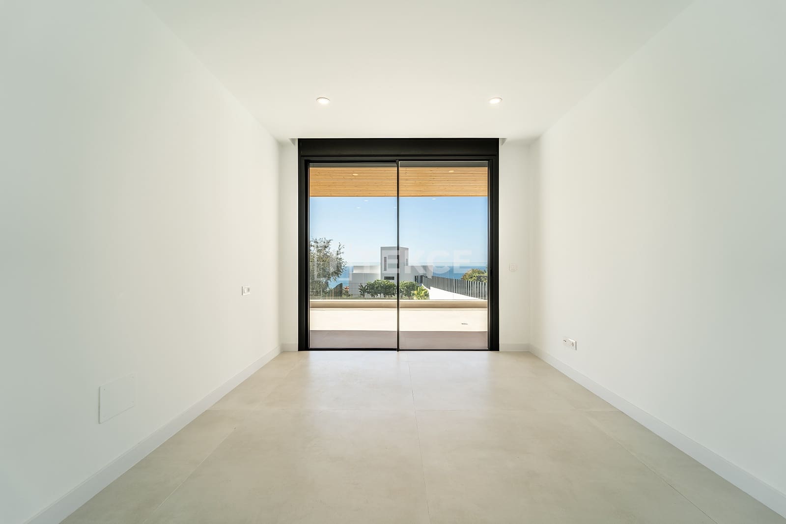 5 sovrum Villa till salu i La Capellania med pool - 2 150 000 € (Ref: 9334252)