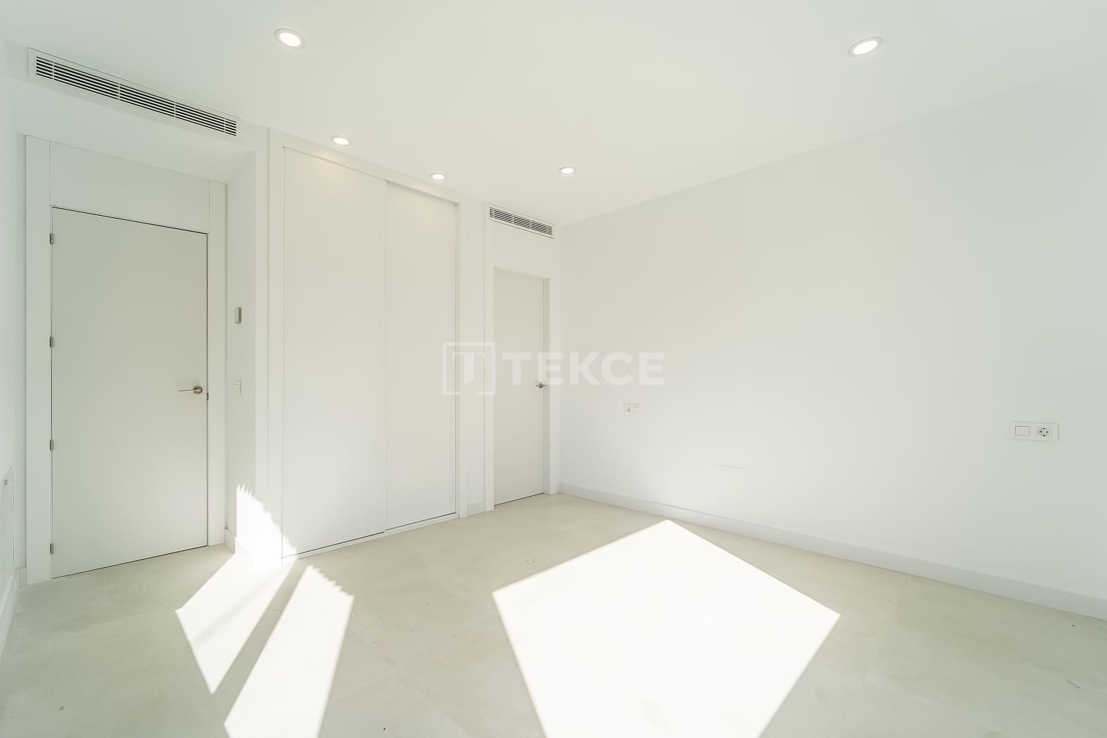 5 sovrum Villa till salu i La Capellania med pool - 2 150 000 € (Ref: 9334252)