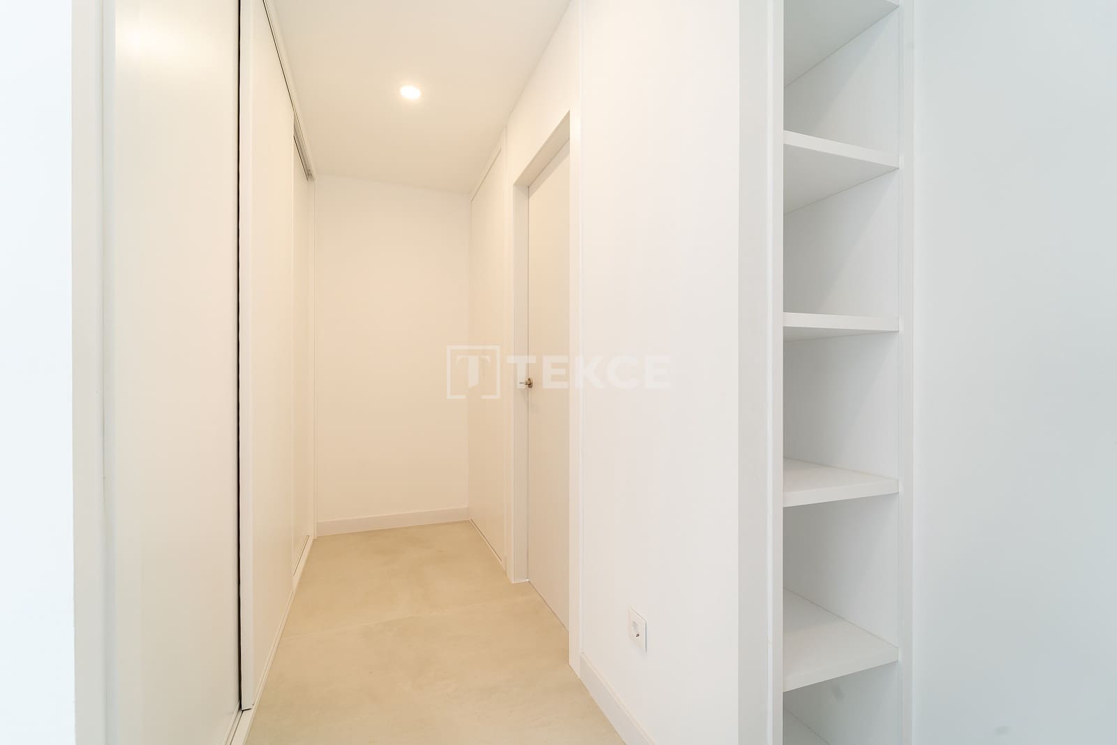 5 sovrum Villa till salu i La Capellania med pool - 2 150 000 € (Ref: 9334252)