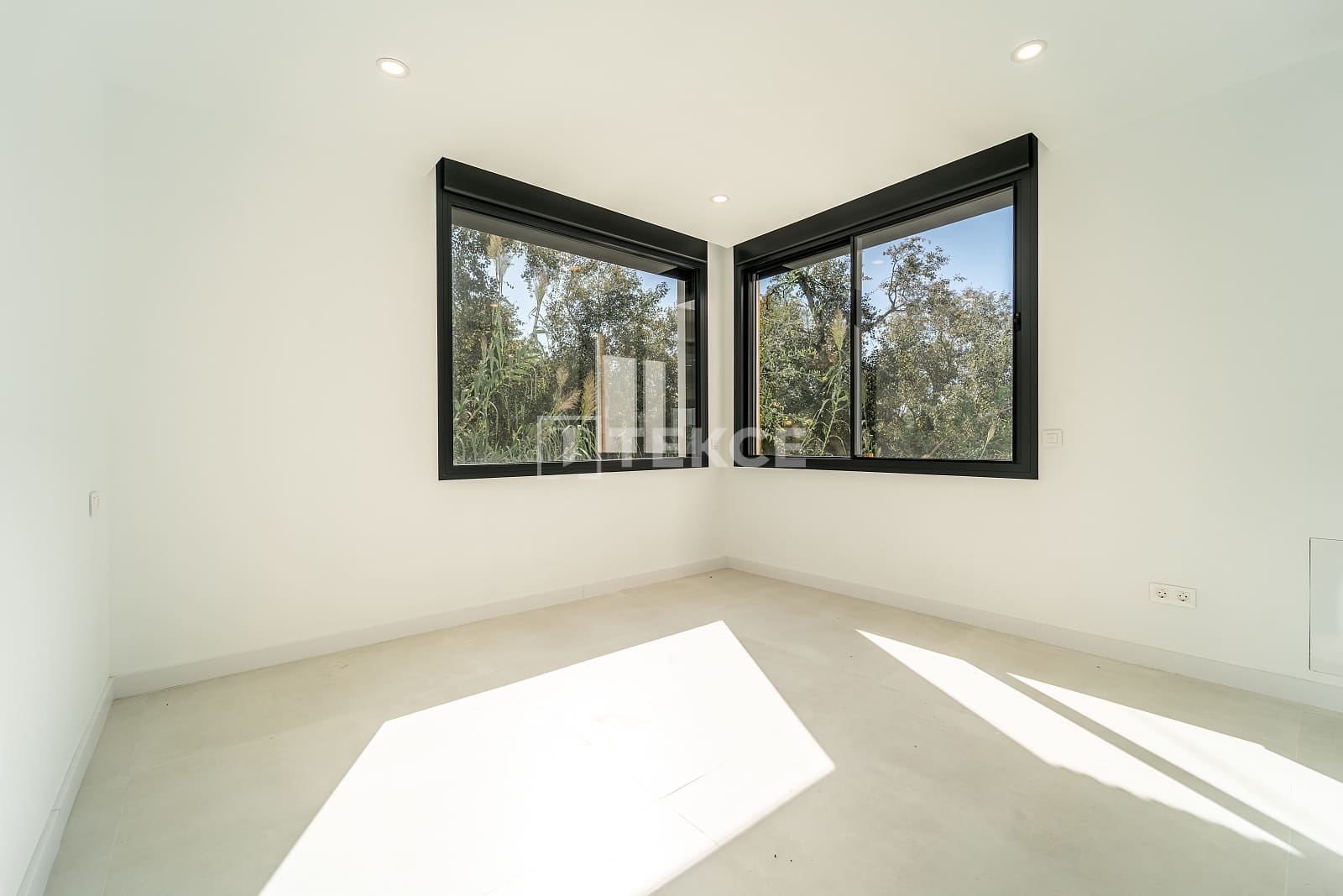 5 sovrum Villa till salu i La Capellania med pool - 2 150 000 € (Ref: 9334252)