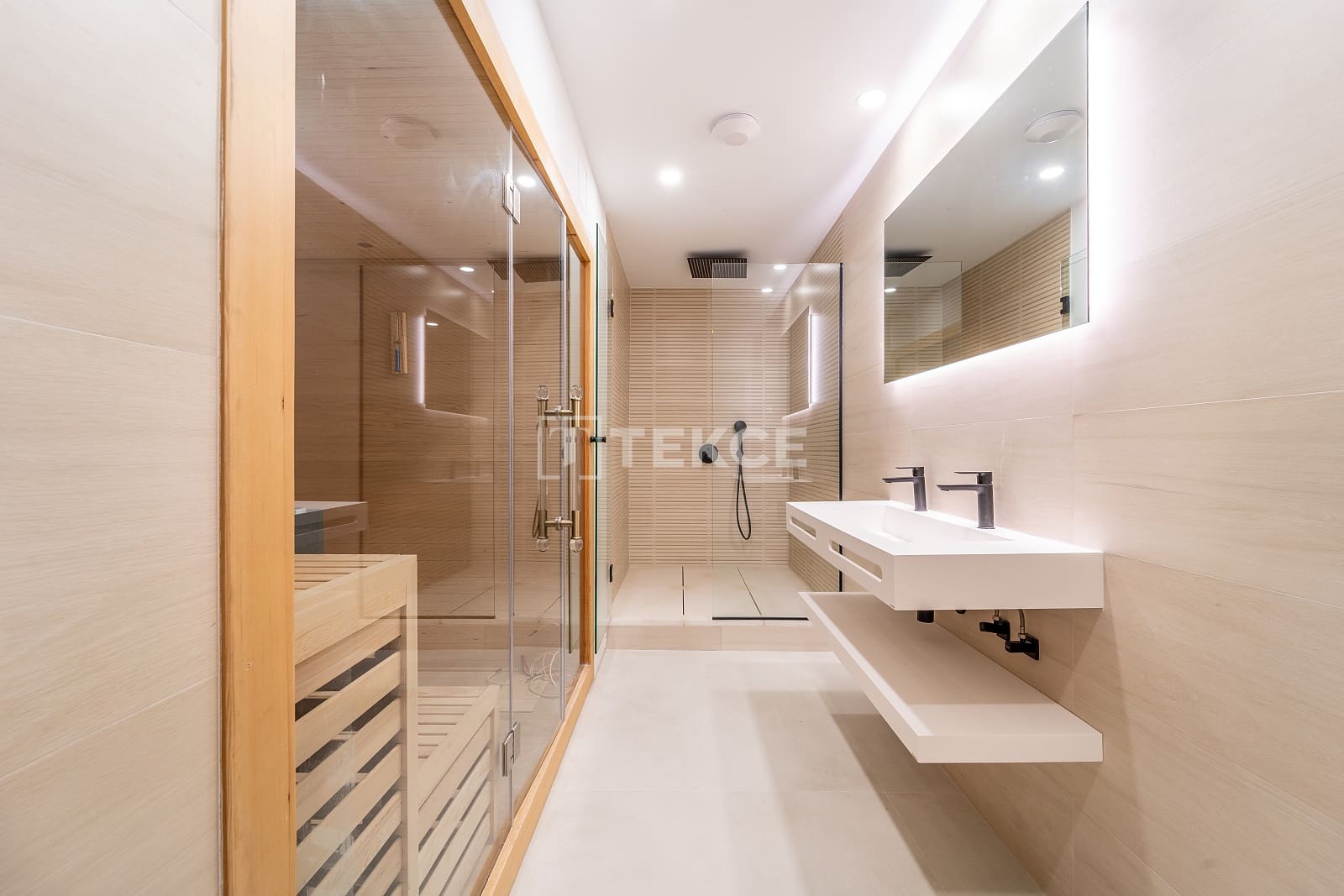 5 sovrum Villa till salu i La Capellania med pool - 2 150 000 € (Ref: 9334252)