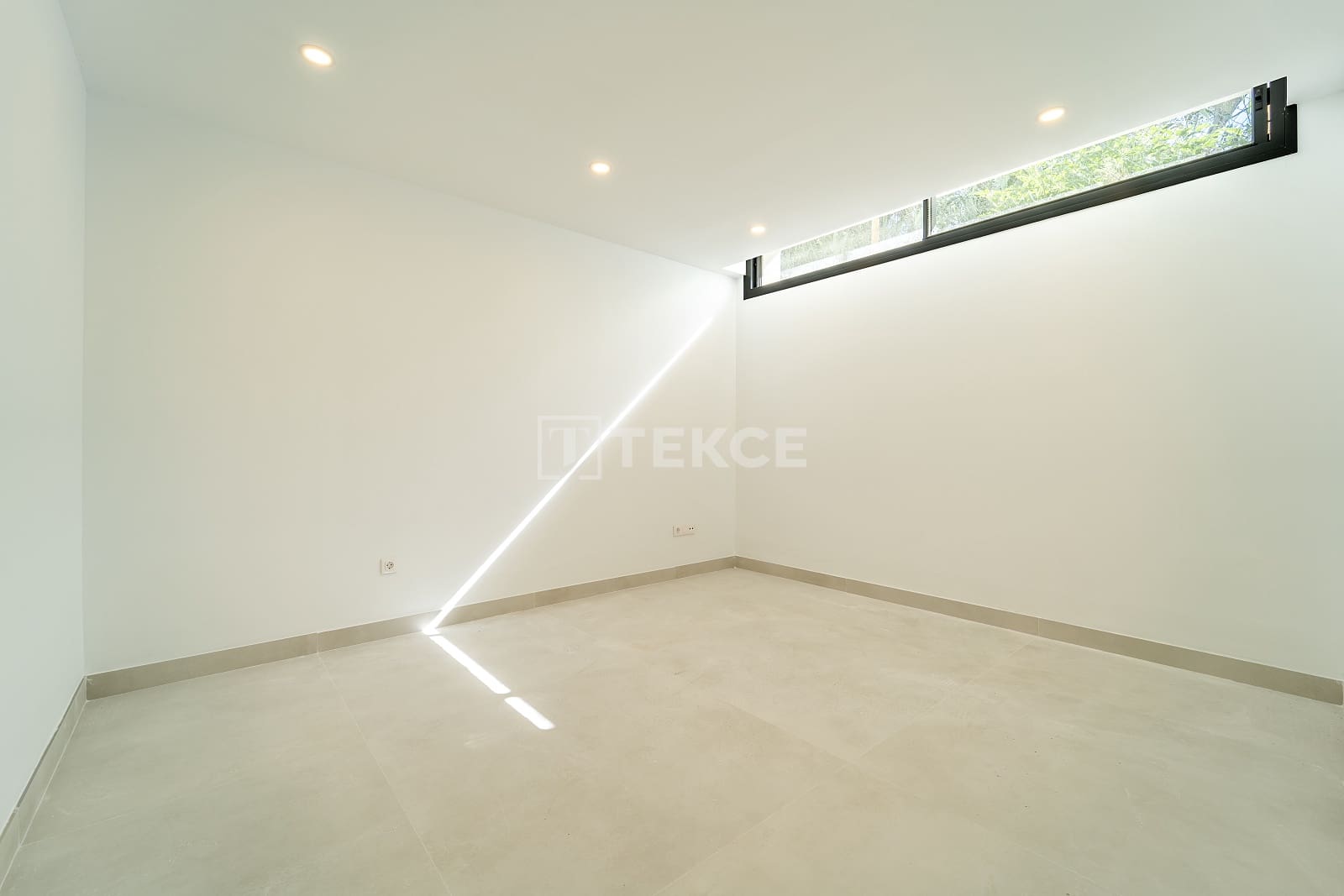 5 sovrum Villa till salu i La Capellania med pool - 2 150 000 € (Ref: 9334252)