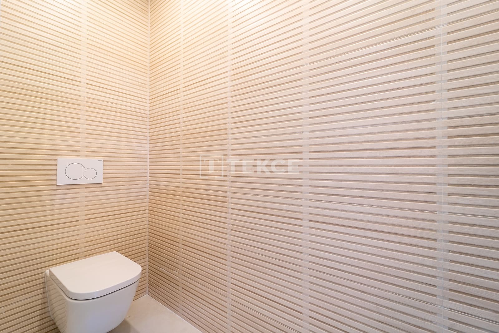 5 sovrum Villa till salu i La Capellania med pool - 2 150 000 € (Ref: 9334252)