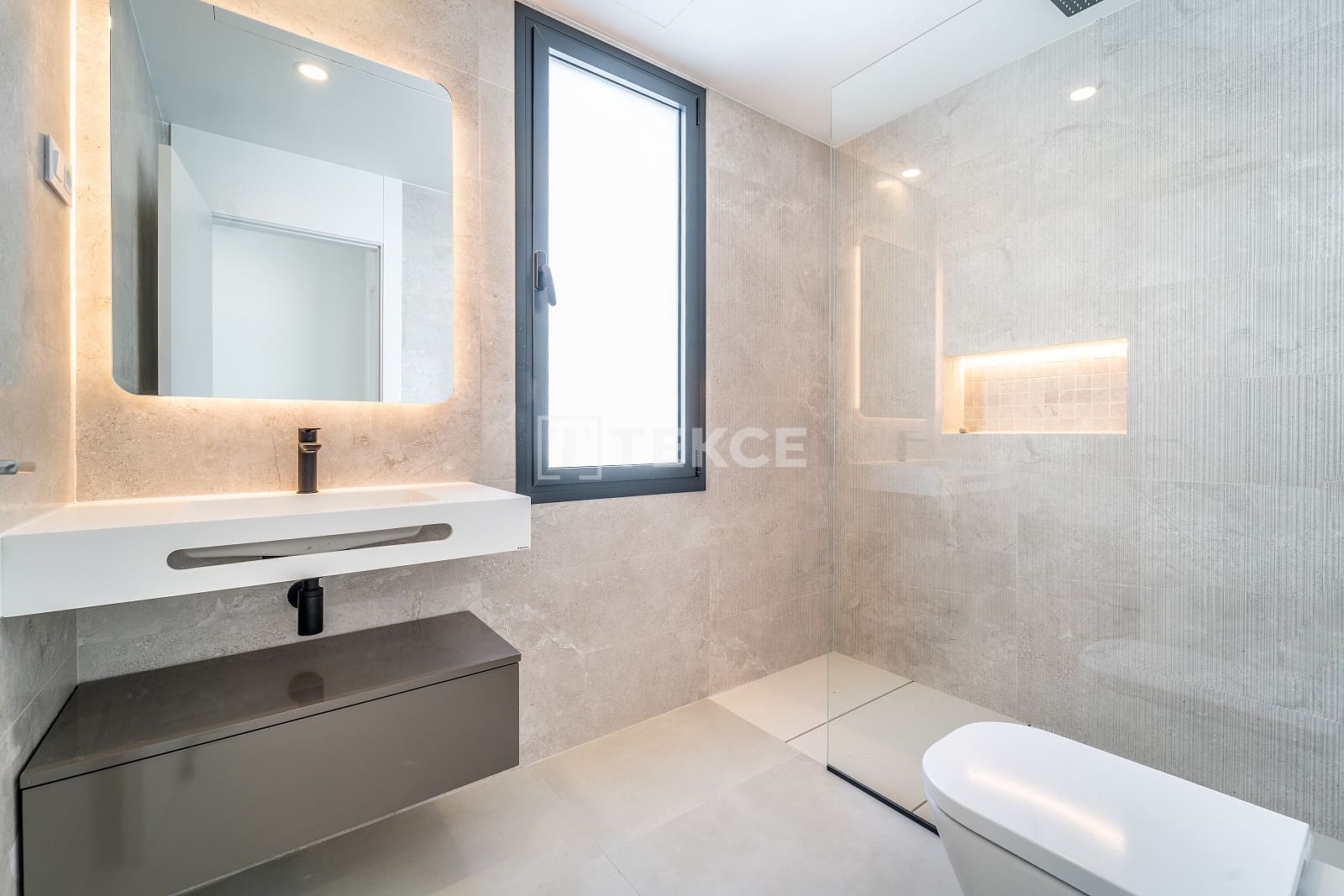 5 sovrum Villa till salu i La Capellania med pool - 2 150 000 € (Ref: 9334252)