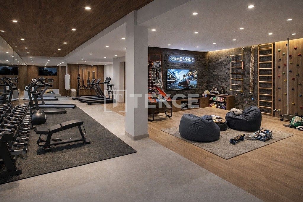5 slaapkamer Villa te koop in La Capellania met zwembad - € 2.150.000 (Ref: 9334252)