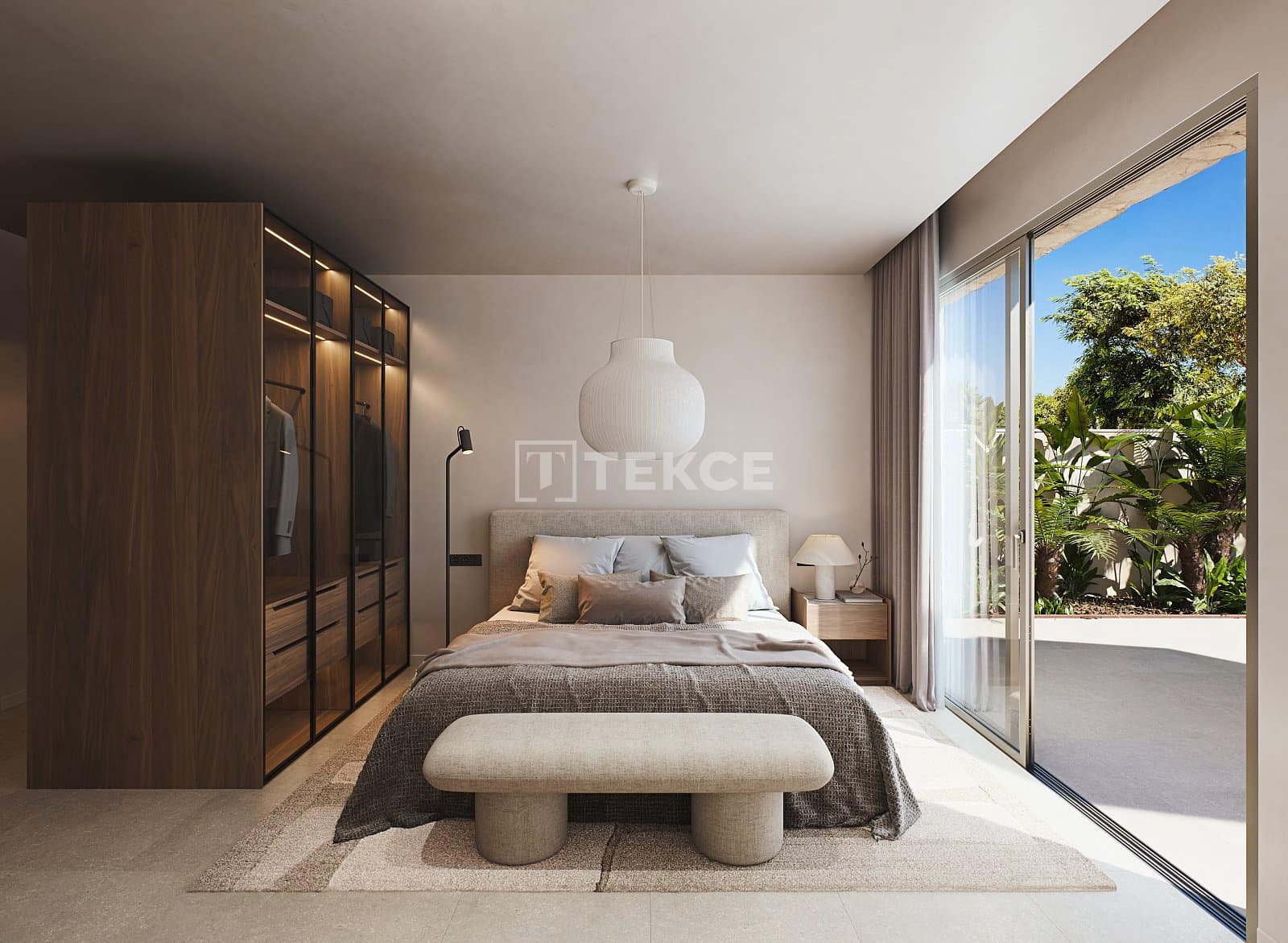 3 sypialnia Willa na sprzedaż w Cabo de Palos z basenem - 1 390 000 € (Ref: 9334255)