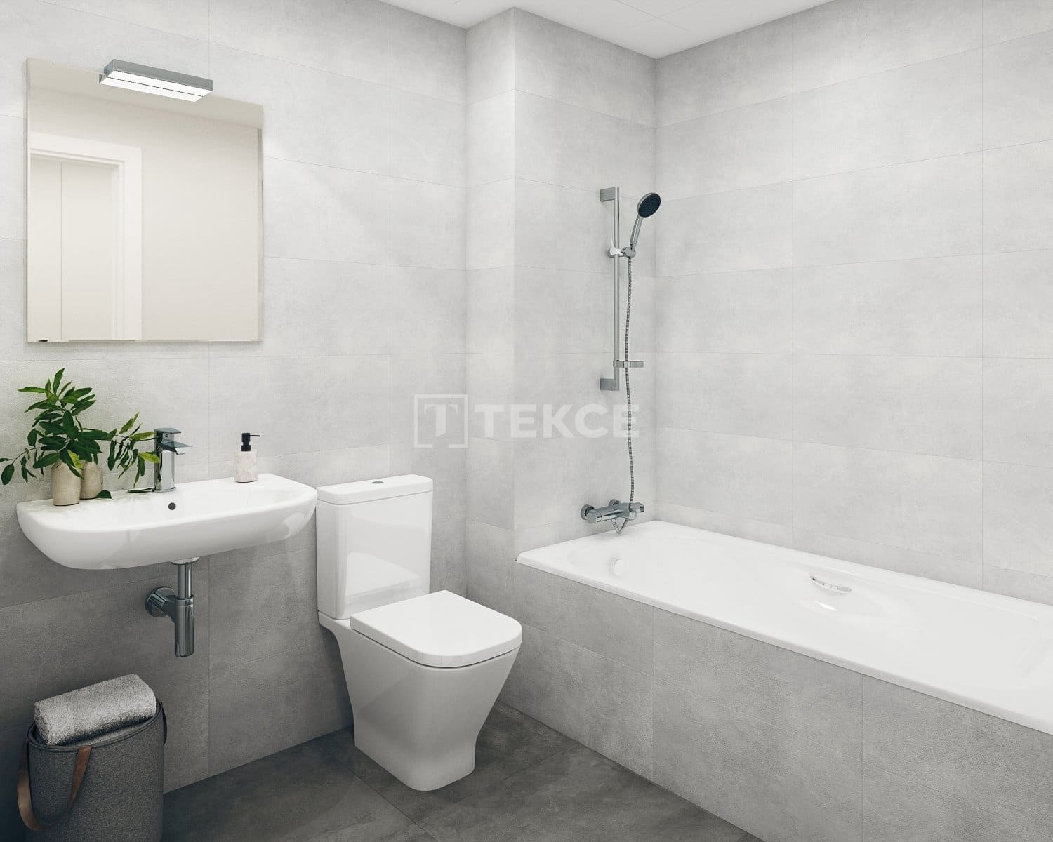 2 sypialnia Mieszkanie na sprzedaż w Torremolinos z basenem - 636 000 € (Ref: 9337338)