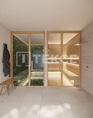 3 bedroom Flat for sale in Casares with pool - € 739,000 (Ref: 9340400)