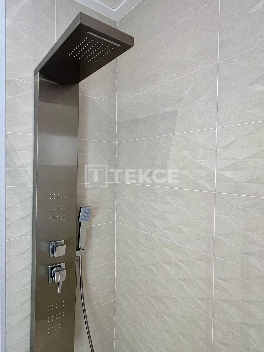 3 sypialnia Willa na sprzedaż w Polop z basenem - 385 000 € (Ref: 9344135)