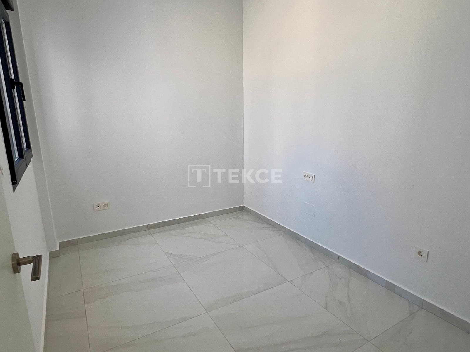 3 sypialnia Willa na sprzedaż w Polop z basenem - 385 000 € (Ref: 9344135)